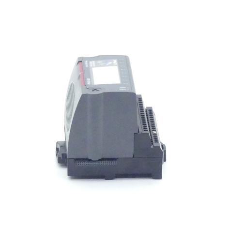 Field Point-Terminalbasis 184106C-01 