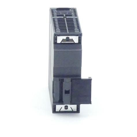 Digital assembly  Used
