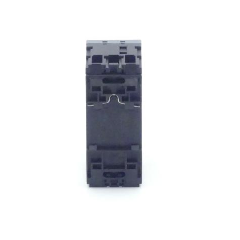 Power switch  