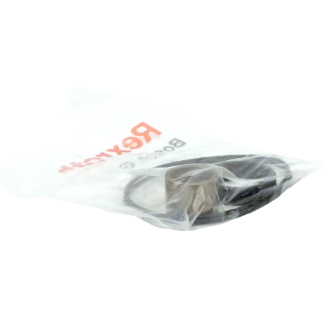 Spare Part Kit TRB-PRX-100-ST  New