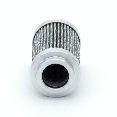 Filter Element  H6XL New FS