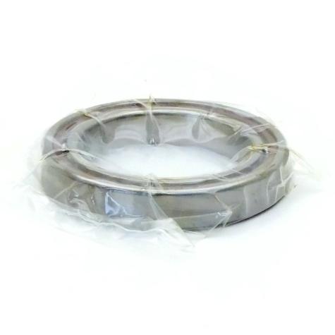 Angular contact ball bearing  New FS