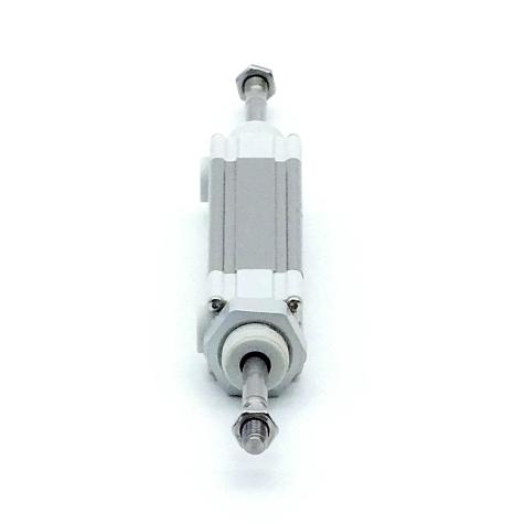 Zylinder OCT-DA-016-0050 OCT-DA-016-0050  