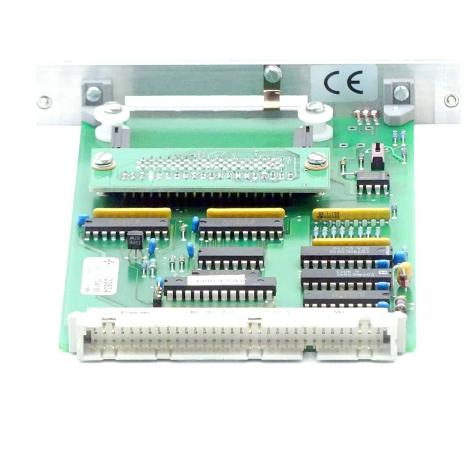 Memory-Card-Reader RW 688  Used