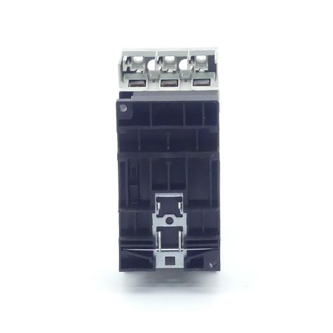 Overload relay  Used