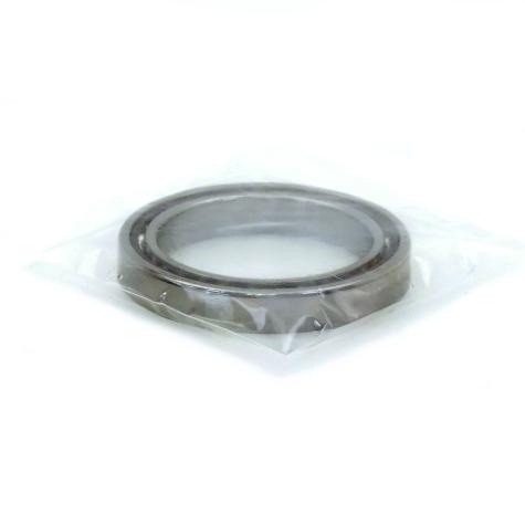 Super Precision Bearings  New FS