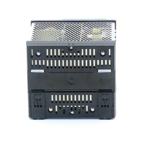 Ultrakompaktes Schaltnetzteil  Gebraucht
