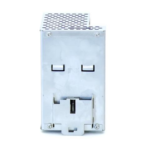 ASi-3 PROFIBUS Gateway  Gebraucht