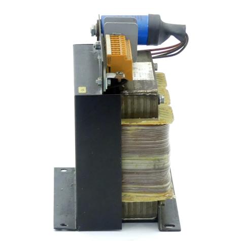 Transformer  Used