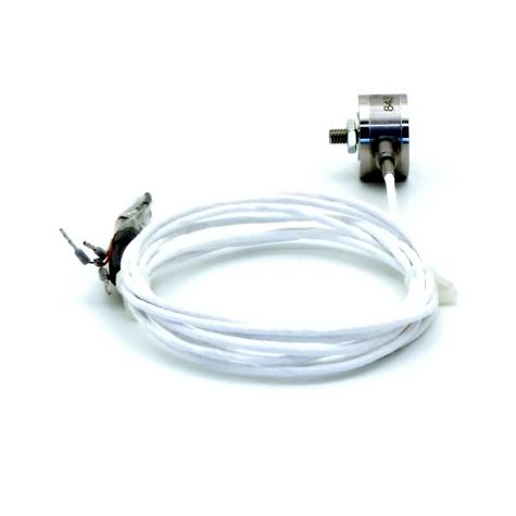 Druckkraftsensor 50N  Gebraucht