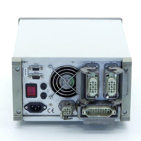 Controller SYS42TE/MR Used