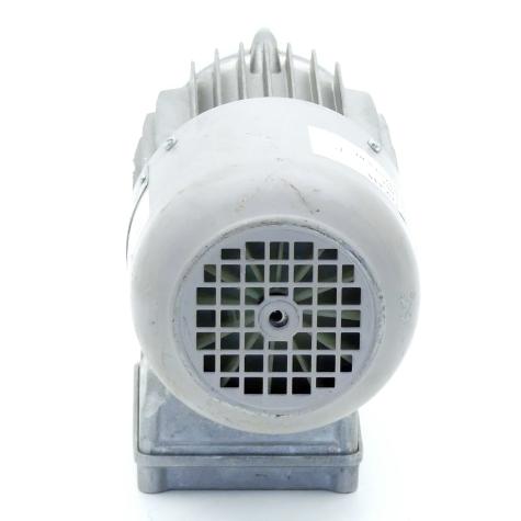 Drehstrommotor  Gebraucht