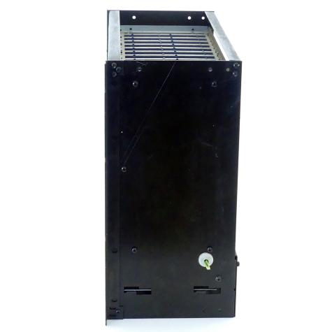 RACK-GG PC  Used