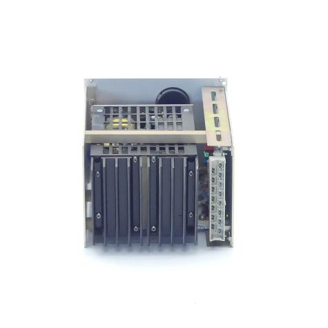Power Supply Units  Used