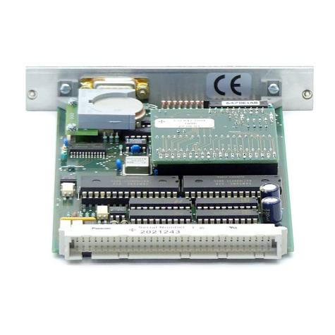 CENTRAL PROCESSING UNIT  Used
