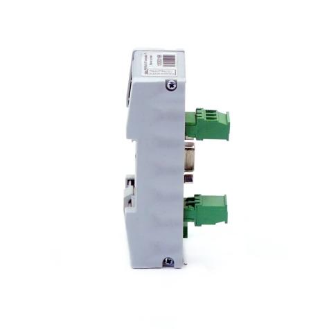 Profibus DP Terminator T1  