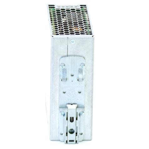 Power supply  Used