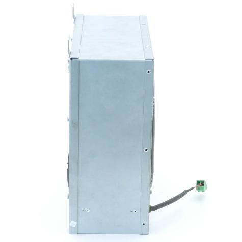 Ventilator  Gebraucht