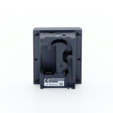 Display panel  New FS