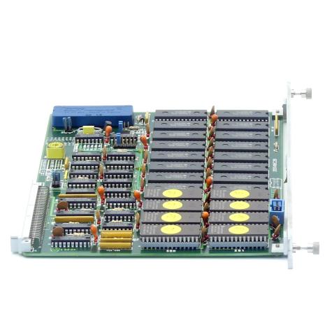 Card Memoire 128/256  Gebraucht