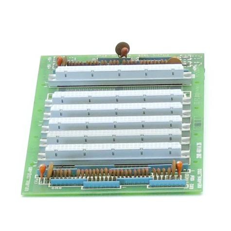 Card  Used
