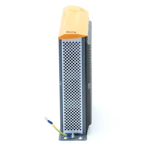 System unit APC620  Used
