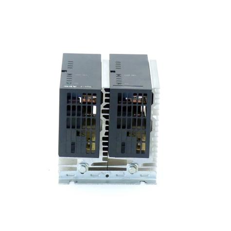 Power controller Thyro-A  Used