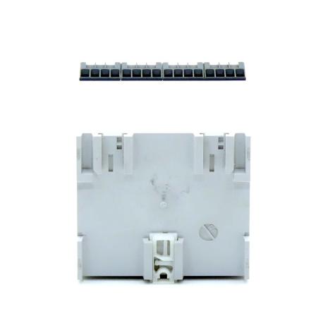 Safety control Pluto B46 v2 Used