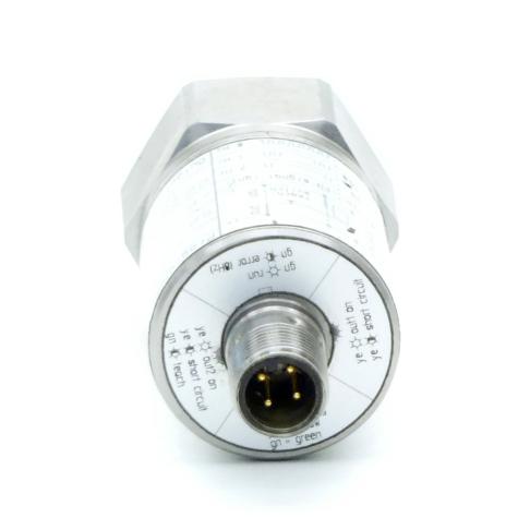 Elektronischer Drucksensor PP7020 Gebraucht