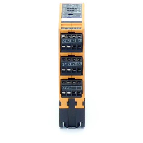 Kontroll Modul  Used