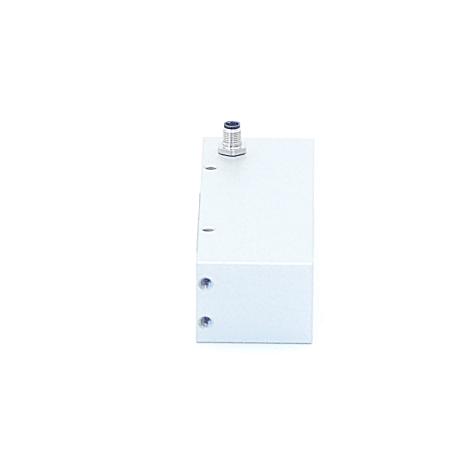 Line lighting LED white  Used