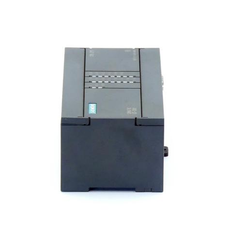 Kompaktgerät SIMATIC S7-200 Gebraucht