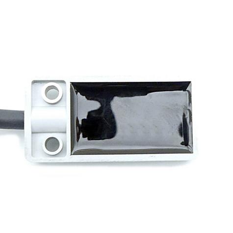 LF read/write head BIS C-305-PU1-05 Refurbished