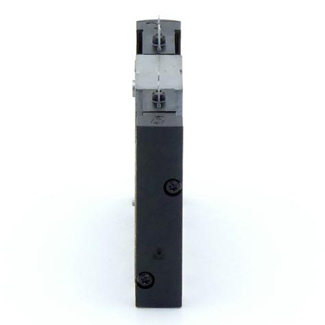 Magnetventil 161 362 