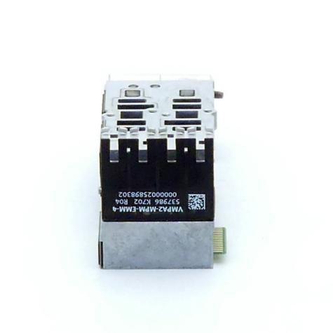 Elektronikmodul  + 538000 537986 Neuwertig