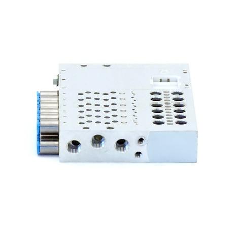 Ventilinsel 573606 