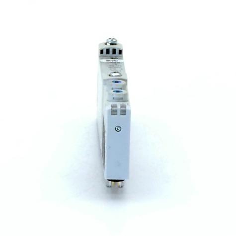 Magnetventil 573413 