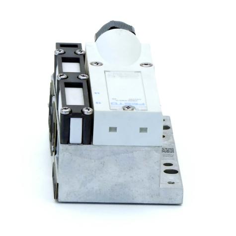 Haube 533198; 540895 Gebraucht