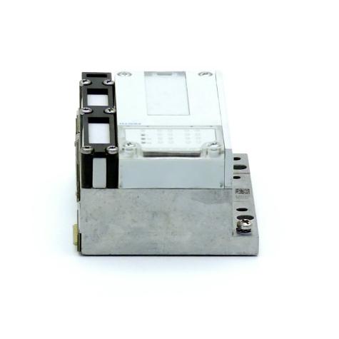 Elektirk-Anschaltung VMPA-CPI-EPL-GU 546986 Gebraucht