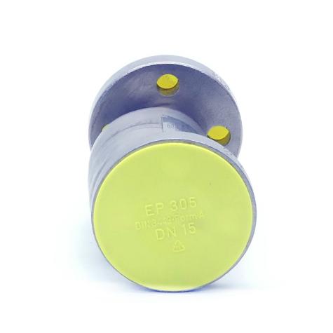 Free Float Steam Trap  New FS