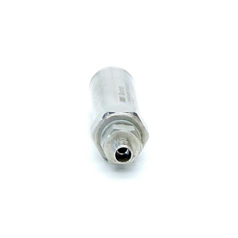 Sensor PDRB PDRB A005.S14.A325 New