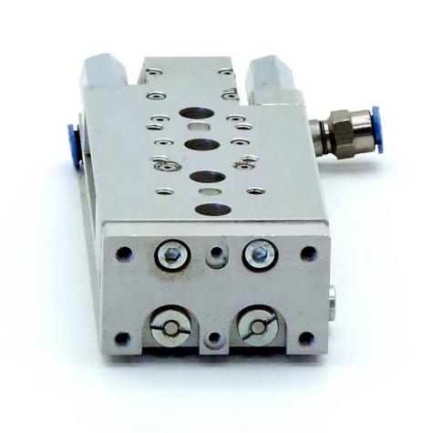 Mini-Schlitten 197893 Gebraucht