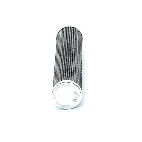 Filter element  New FS