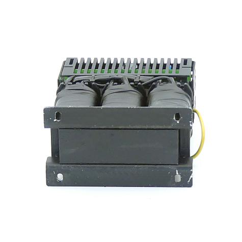 Power adapter MPL 5 Used