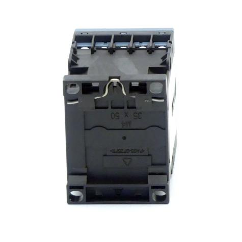 Contactor  New FS