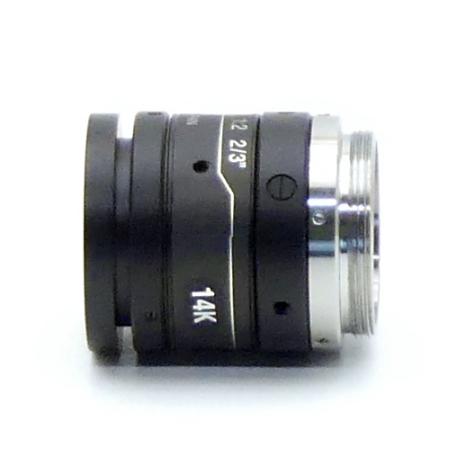 Linse 16-8-4-2  Used
