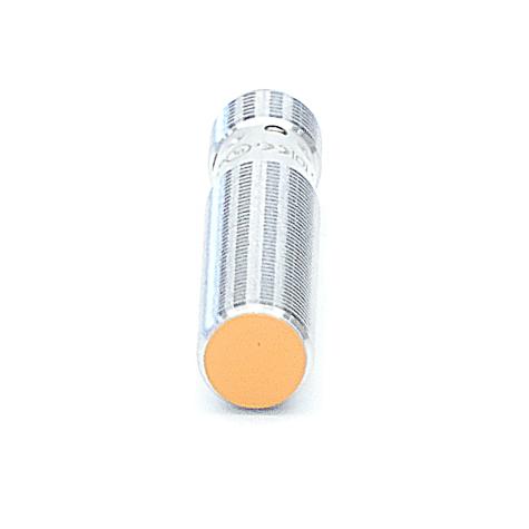 Induktiver Sensor IFK2004BFRKG/2LED/US-104 Neu OVP