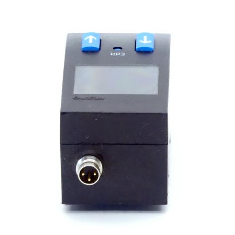 Drucksensor 529961 Gebraucht