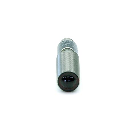 Reflex Sensor  Used