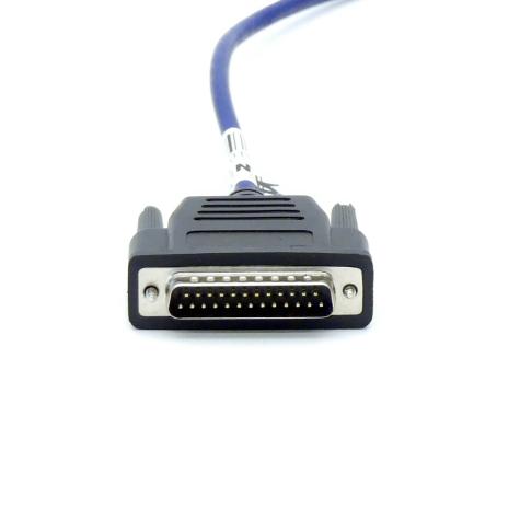 Barcodescanner Matrix 110  Gebraucht